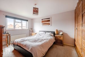 Photo 16- click for photo gallery